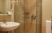 Туры в отель Hotel Regina Elena