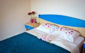 Туры в отель Hotel Regina Elena