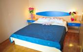 Туры в отель Hotel Regina Elena