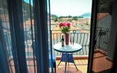 Туры в отель Hotel Regina Elena