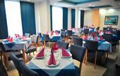 Туры в отель Hotel Regina Elena