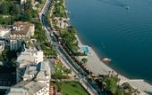 Туры в отель Regina Palace Hotel