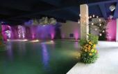 Туры в отель Regina Palace Hotel