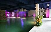 Туры в отель Regina Palace Hotel