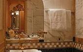 Туры в отель Regina Palace Hotel