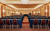 Туры в отель Regina Palace Hotel