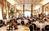 Туры в отель Regina Palace Hotel