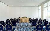 Туры в отель Regina Palace Hotel
