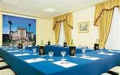 Туры в отель Regina Palace Hotel