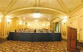 Туры в отель Regina Palace Hotel