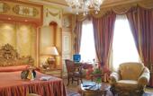 Туры в отель Regina Palace Hotel