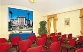 Туры в отель Regina Palace Hotel