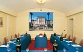 Туры в отель Regina Palace Hotel