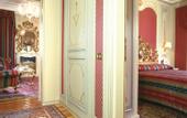 Туры в отель Regina Palace Hotel