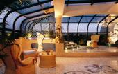 Туры в отель Regina Palace Hotel