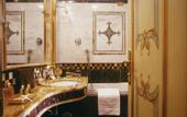 Туры в отель Regina Palace Hotel