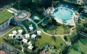 Туры в отель Regina Palace Hotel