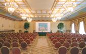 Туры в отель Regina Palace Hotel