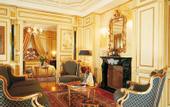 Туры в отель Regina Palace Hotel