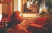 Туры в отель Regina Palace Hotel