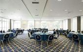 Туры в отель Regina Palace Hotel