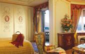 Туры в отель Regina Palace Hotel