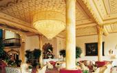 Туры в отель Regina Palace Hotel
