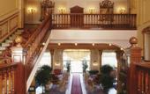 Туры в отель Regina Palace Hotel