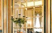 Туры в отель Regina Palace Hotel