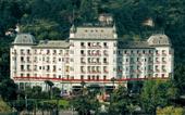 Туры в отель Regina Palace Hotel