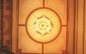 Туры в отель Regina Palace Hotel