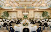 Туры в отель Regina Palace Hotel