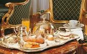 Туры в отель Regina Palace Hotel
