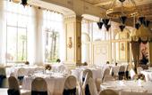 Туры в отель Regina Palace Hotel