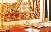 Туры в отель Regina Palace Hotel