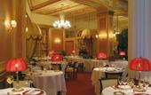 Туры в отель Regina Palace Hotel