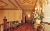 Туры в отель Regina Palace Hotel