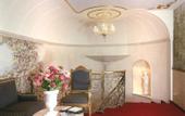 Туры в отель Regina Palace Hotel