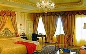 Туры в отель Regina Palace Hotel