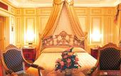 Туры в отель Regina Palace Hotel