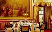Туры в отель Regina Palace Hotel