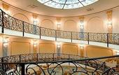 Туры в отель Regina Palace Hotel