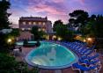 Best Western Hotel Regina Palace Terme Ischia 4*