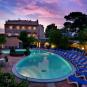 Туры в отель Best Western Hotel Regina Palace Terme Ischia, оператор Anex Tour