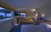 Туры в отель Best Western Hotel Regina Palace Terme Ischia