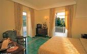 Туры в отель Best Western Hotel Regina Palace Terme Ischia