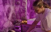 Туры в отель Best Western Hotel Regina Palace Terme Ischia