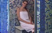 Туры в отель Best Western Hotel Regina Palace Terme Ischia