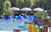 Туры в отель Best Western Hotel Regina Palace Terme Ischia