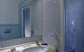 Туры в отель Best Western Hotel Regina Palace Terme Ischia